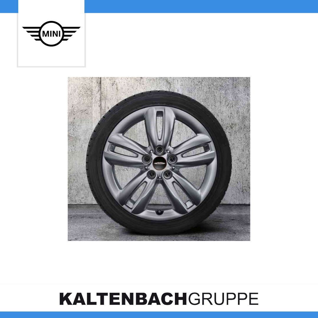 JCW Track Spoke 501.jpg